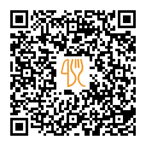 Enlace de código QR al menú de Temazcal Tequila Cantina