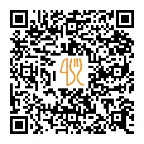 Enlace de código QR al menú de Bella Vita Pizza & Pasta