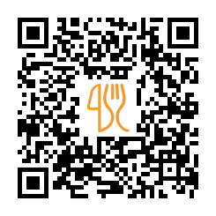 Enlace de código QR al menú de Primo Pizza