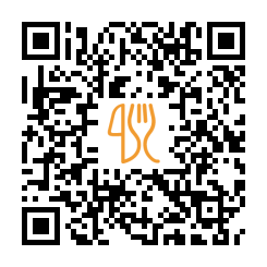 Enlace de código QR al menú de Soya