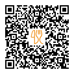 Enlace de código QR al menú de Fermier Gourmet