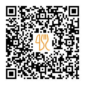 Enlace de código QR al menú de 405 Hu Tieu
