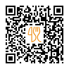 Enlace de código QR al menú de Tok Thai Food