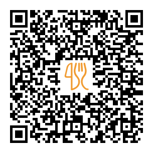 Enlace de código QR al menú de Namig Trgovina In Storitve Andrej Janežič S.p.