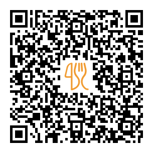 Enlace de código QR al menú de Taverna La Cocagna Im Geheimer Rat