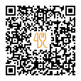 Enlace de código QR al menú de Li's Noodles Asian Kitchen