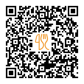 Enlace de código QR al menú de U-bistro Son Brull