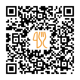 Enlace de código QR al menú de Cafe Pub Bridge