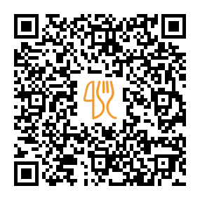 Enlace de código QR al menú de Fang ’ Bistro 【cypress】 Chinese N Sushi