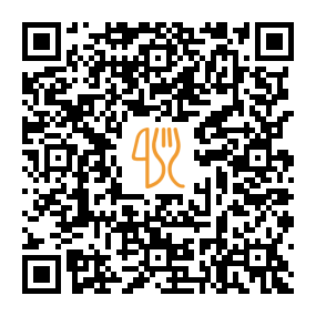 Enlace de código QR al menú de Asian Bento Cafe