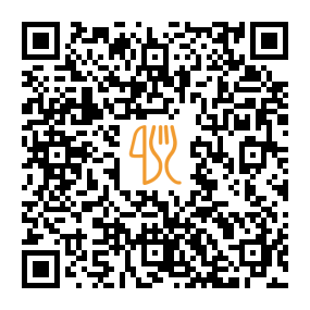 Enlace de código QR al menú de Mangia Pizza Pasta Co