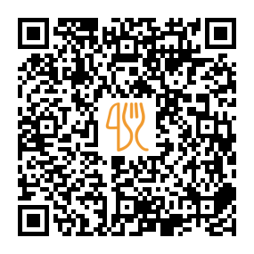 Enlace de código QR al menú de Roux Creole Cuisine