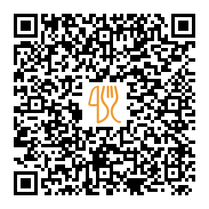 Enlace de código QR al menú de Pizzeria Coccolo Vičič-renko Silva S.p.