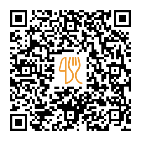 Enlace de código QR al menú de Pizzeria&grill Krapek, Nejc Zemljič S.p.