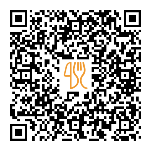Enlace de código QR al menú de Gostilna Pik, Gostinsko, Storitveno In Trgovsko Podjetje, D.o.o.