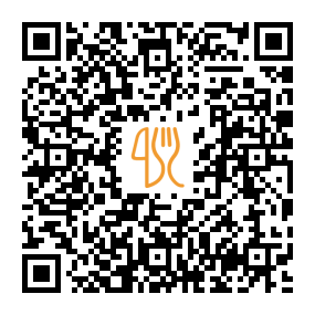 Enlace de código QR al menú de Rosie's Bbq And Grillery