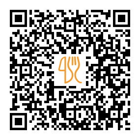 Enlace de código QR al menú de Icor Boxing/mma