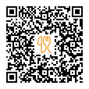 Enlace de código QR al menú de Chinese Fondue