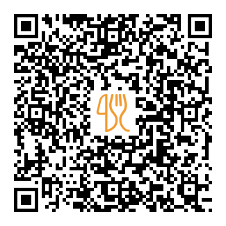 Enlace de código QR al menú de Picerija Paradajz, Gostinske Storitve D.o.o.