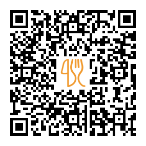 Enlace de código QR al menú de Bistro Bela Griva, Neža Habjan S.p.