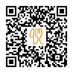 Enlace de código QR al menú de El Corzo