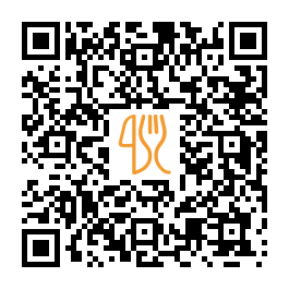 Enlace de código QR al menú de Taqueria Jalisco