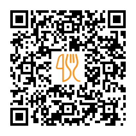 Enlace de código QR al menú de Spicy Streats