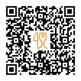 Enlace de código QR al menú de New China