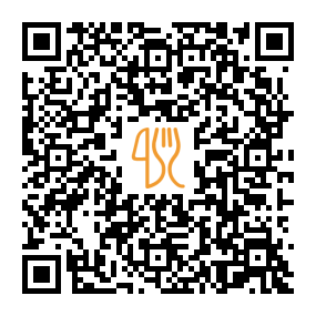 Enlace de código QR al menú de Yamato Steakhouse Sushi Rest