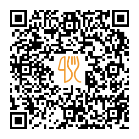 Enlace de código QR al menú de New Hong Kong Restaurant