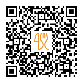 Enlace de código QR al menú de Dfb Fitness