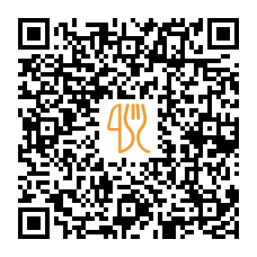 Enlace de código QR al menú de Celina Asian Bistro