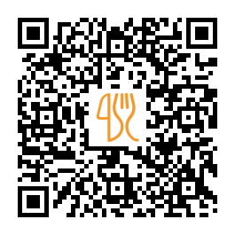 Enlace de código QR al menú de Pizzerija Kovačija