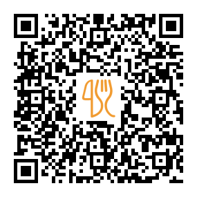 Enlace de código QR al menú de Танчіні Pizza Italiana