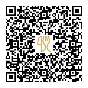 Enlace de código QR al menú de Yaki-japa