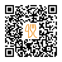 Enlace de código QR al menú de Sushi Kei