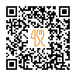 Enlace de código QR al menú de Gourmet Wok