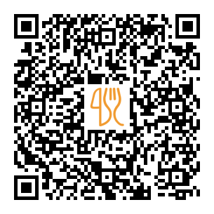 Enlace de código QR al menú de Goban Burger, Okrepčevalnica