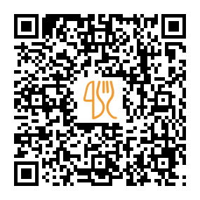 Enlace de código QR al menú de Lula Maes' Catering And -b-q