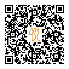 Enlace de código QR al menú de Hokkaido Sushi