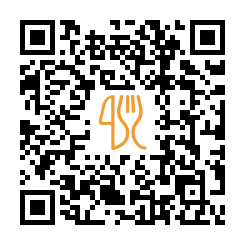 Enlace de código QR al menú de Royaltea Cần Thơ