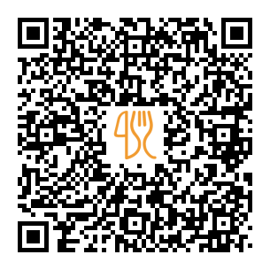 Enlace de código QR al menú de Činko Podjetje Za Trgovino, Gostinstvo In Storitve D.o.o.