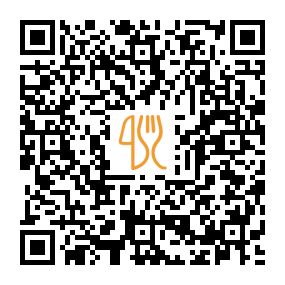 Enlace de código QR al menú de 805 Tacos