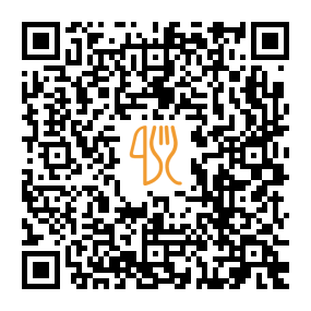 Enlace de código QR al menú de Frittosu Sicilian Street Food