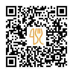 Enlace de código QR al menú de Khan's Sushi