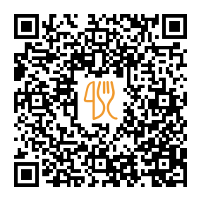 Enlace de código QR al menú de Almizaraques Gourmet