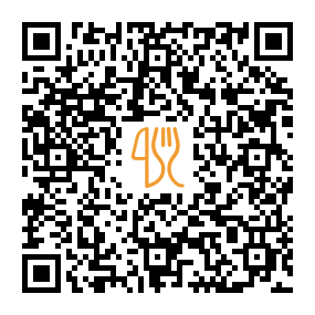 Enlace de código QR al menú de Tazzina Bistro