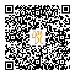 Enlace de código QR al menú de Krpan Grosuplje, Gostinstvo, Turizem, Inženiring, D.o.o.