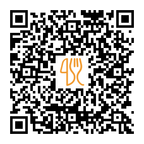 Enlace de código QR al menú de Kyoto Sushi