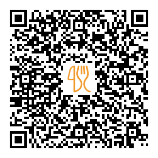 Enlace de código QR al menú de Mai-tai Thai-vietnamrestaurant